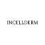  USA Incellderm 