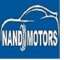 motors nand