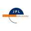 insurance jpl