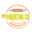 Co The Paratha 