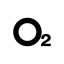 Ad Agency O2 