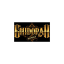 Ghidorah Supply 