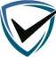 Certifications Pacific