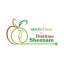 Sheenam Dietitian