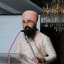 Singh Mansimram