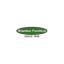 Nilambur Furniture