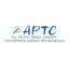 Tourism APTC 
