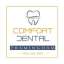 Framingham Comfort Dental 