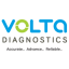 volta digno