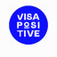 positive visa