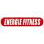 Fitness Energie