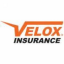 in Atlanta Auto Insurance Company 