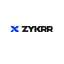 Zykrr Experience Management Platform