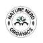 nurd nature