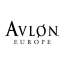 Europe Avlon