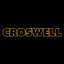 . Croswell