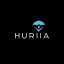 Products Huriia