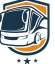 transports manchester
