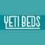 online yetibeds