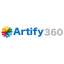 360 Artify