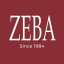World Zeba