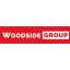 Group Woodside