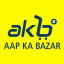 Bazar Aap Ka