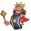 The Roofing King USA