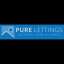Lettings Pure