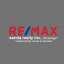 Remax Realty Sarnia 