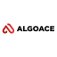 Software Algoace