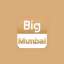 Mumbai Big