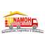 and Movers Namoh Packers