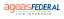 Ageas Federal Life Insurance