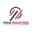 industries prem