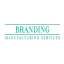  Branding Manufacturing  Services