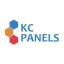 Panels KC