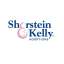 kelly Shorstein