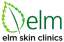 Elm Skin Clinics