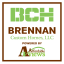 Brennan Robert 