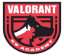 UK valorantk9