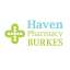 Pharmacy Burkes Haven 