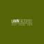 Factors Lawn