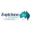 Australia Zopiclone
