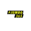 IO Jumbo365