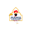 Restaurant Mama
