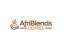 AfriBlends Coffee