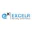 Marathahalli ExcelR