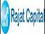  FINANCIAL SERVICES PRIVATE LIMITED INVRAJAT