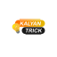Kalyan Trick